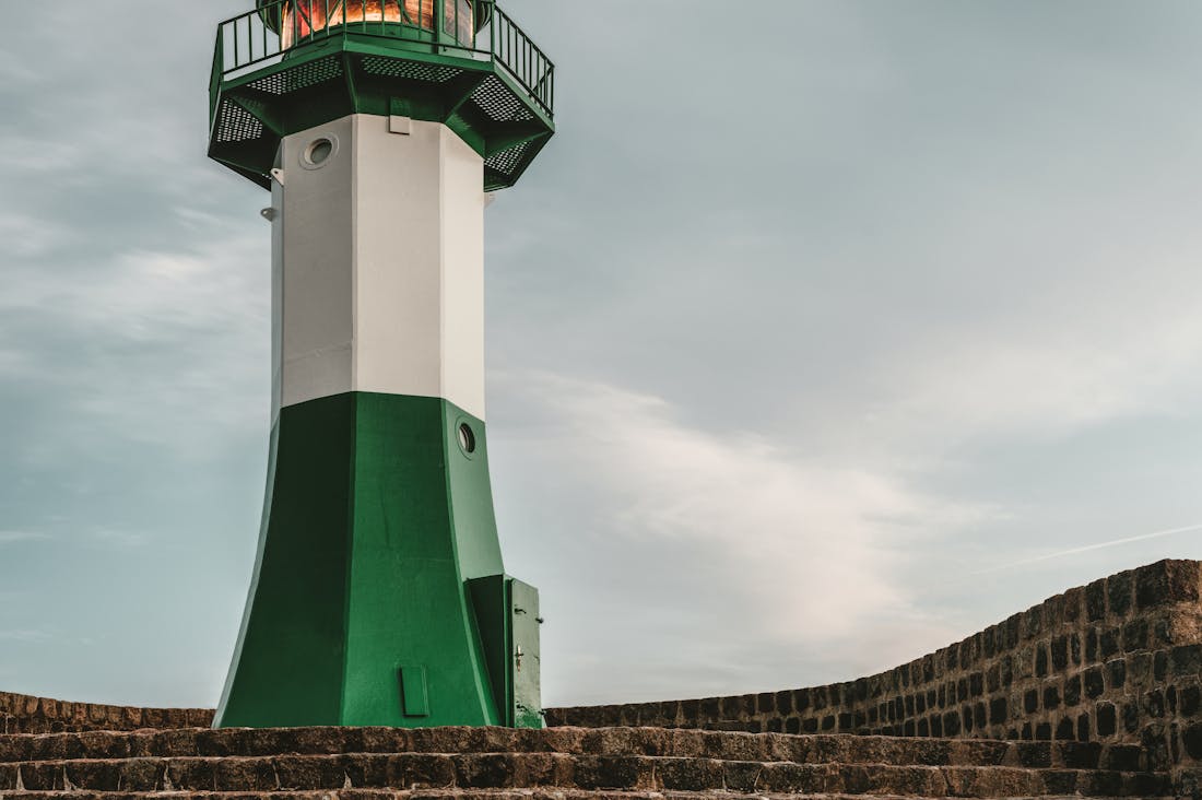 Unlocking Financial Resilience: How to Build a Robust Emergency Fund in Uncertain Times Image 2