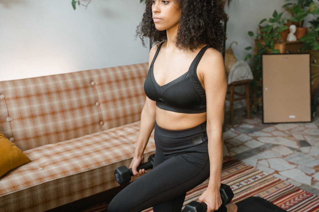 Unlocking Health Benefits: How Meditation Can Transform Your Mind and Body Image 3