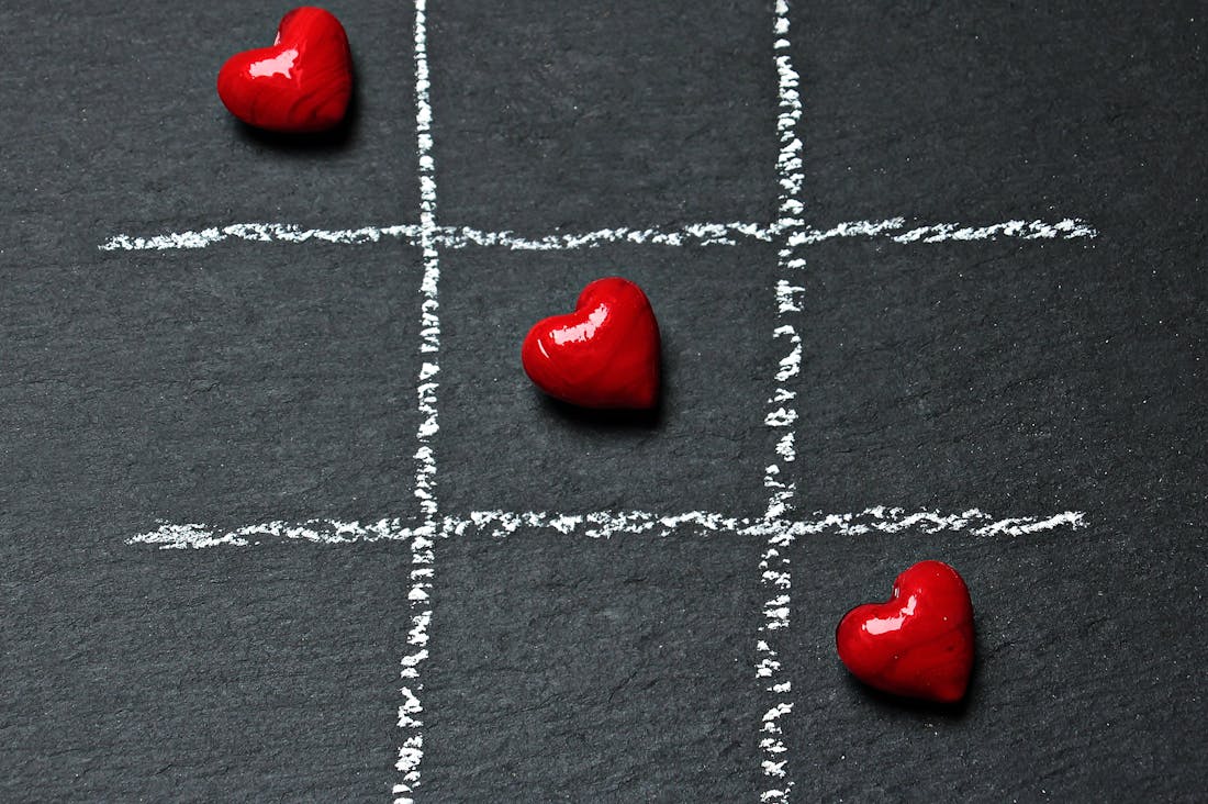 Unlocking Holistic Health: Effective Strategies for a Balanced Life Image 2