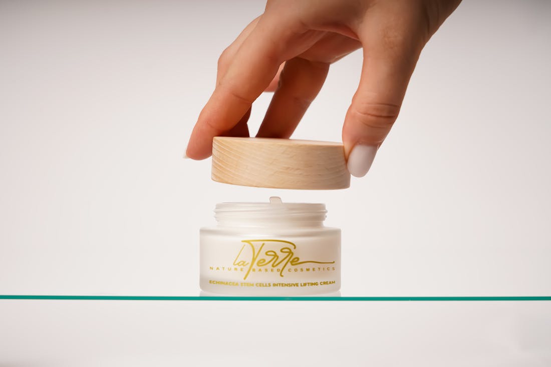 Unlocking Holistic Health: Integrating Mindfulness, Nutrition, and Movement for a Balanced Life Image 2