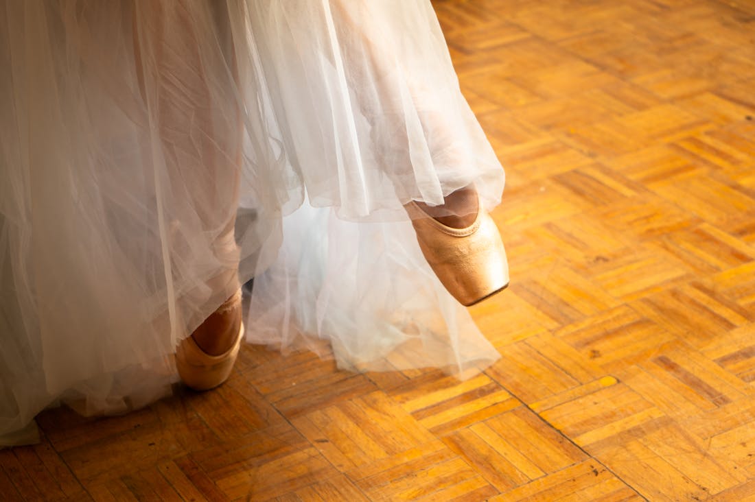 Unlocking Holistic Health: Integrating Mindfulness, Nutrition, and Movement for a Balanced Life Image 3