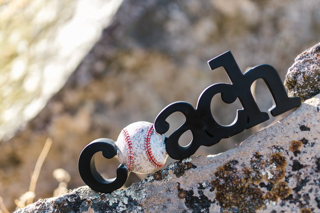 Unlocking Holistic Health: Strategies for a Balanced Life Image 2