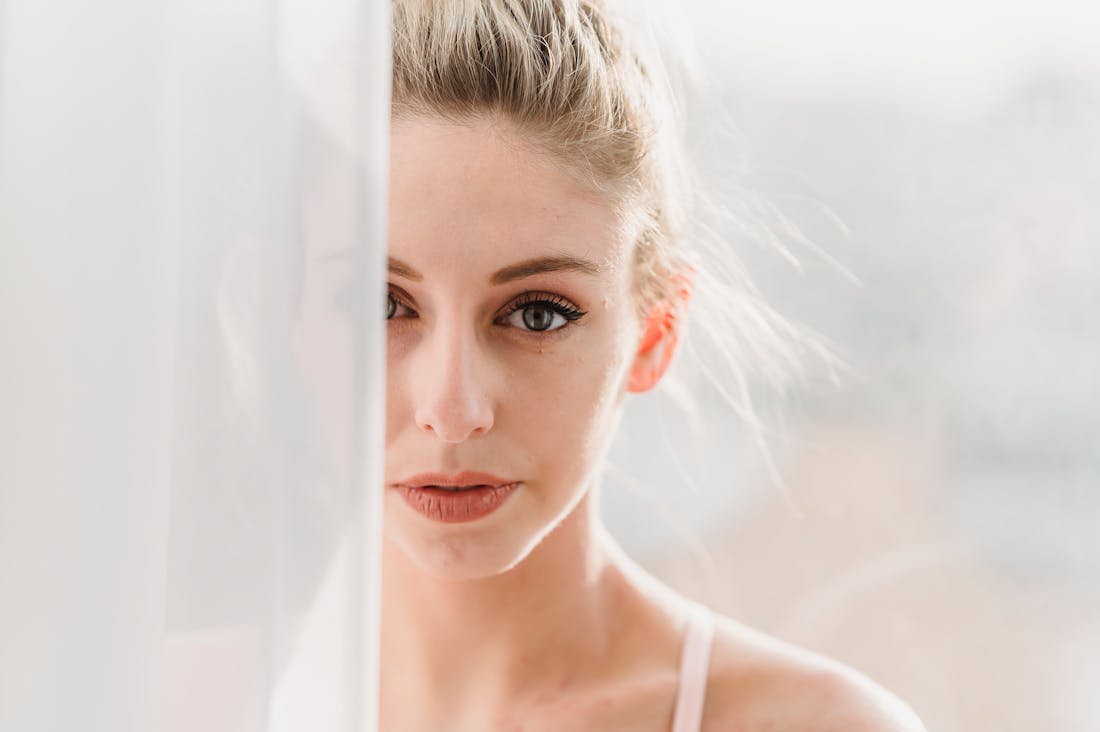 Unlocking Mental Clarity: How Minimalism in Home Design Enhances Your Well-Being Image 1