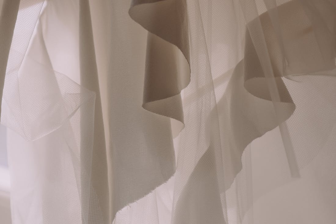 Unlocking Mental Clarity: How Minimalism in Home Design Enhances Your Well-Being Image 2