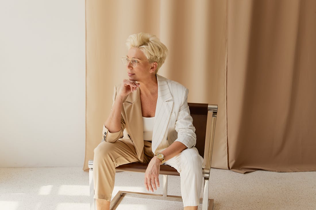 Unlocking Mental Clarity: How Minimalism in Home Design Enhances Your Well-Being Image 3