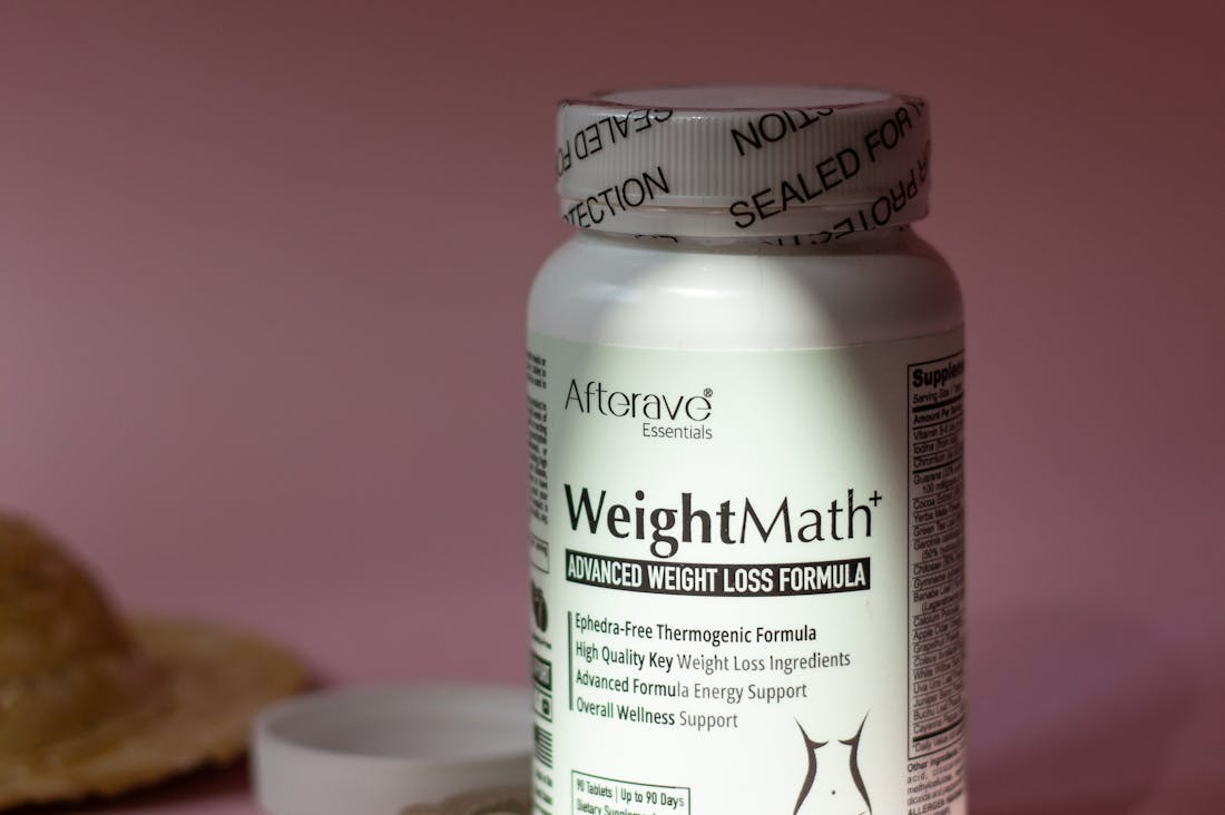 Unlocking Optimal Health: Achieving Wellness Through Nutrition, Exercise, and Mindfulness