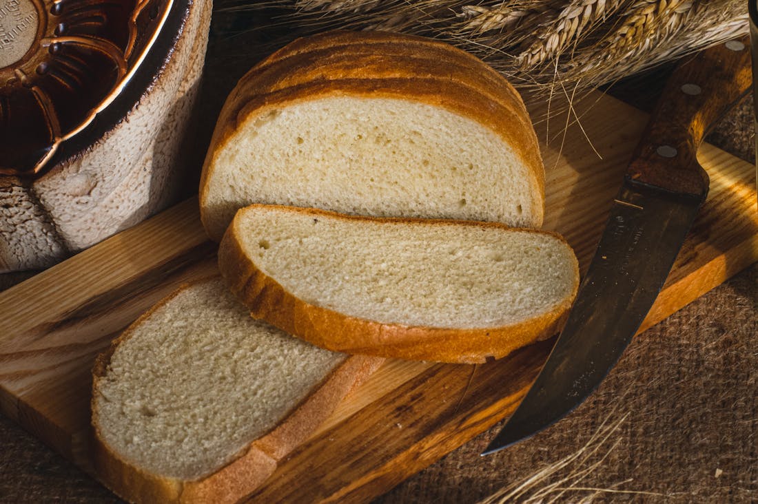 Unlocking Optimal Health: Exploring the Intersection of Nutrition, Exercise, and Mental Well-Being Image 1