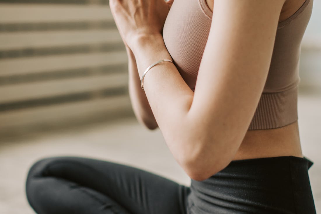 Unlocking Optimal Health: Holistic Approaches to Mental and Physical Well-Being Image 2