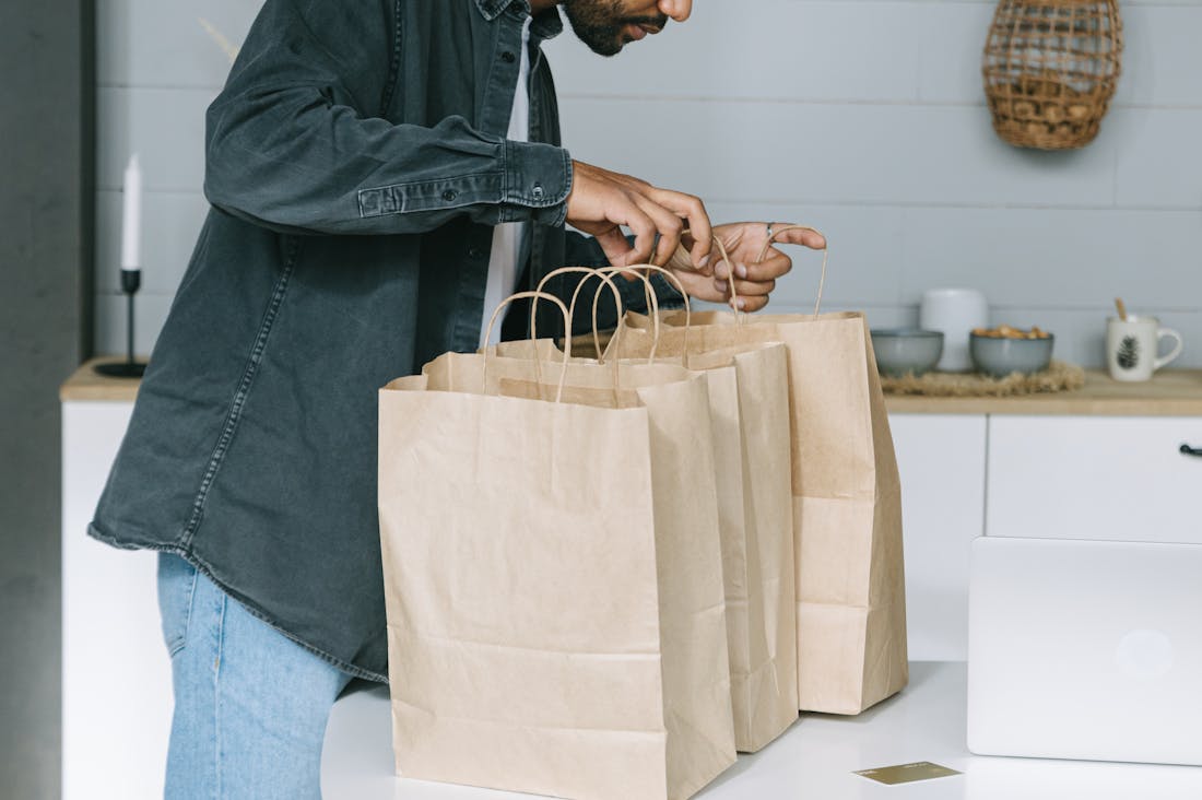 Unlocking Optimal Health: Holistic Strategies for a Better Lifestyle Image 2