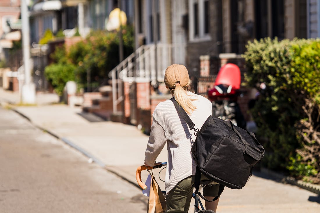 Unlocking Optimal Health: Holistic Strategies for a Better Lifestyle Image 3