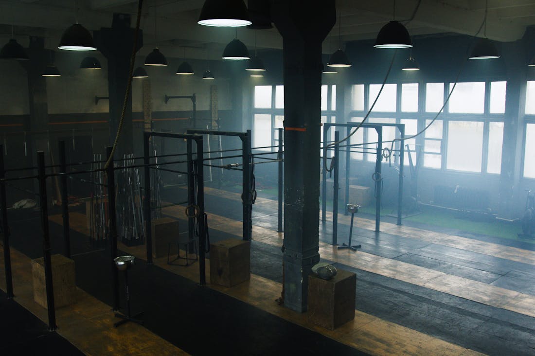 Unlocking Optimal Health: How a Balanced Lifestyle Fuels Financial Success Image 2