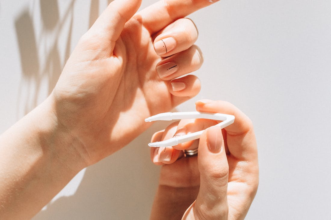 Unlocking Optimal Health: Integrative Approaches to Wellness and Longevity Image 2