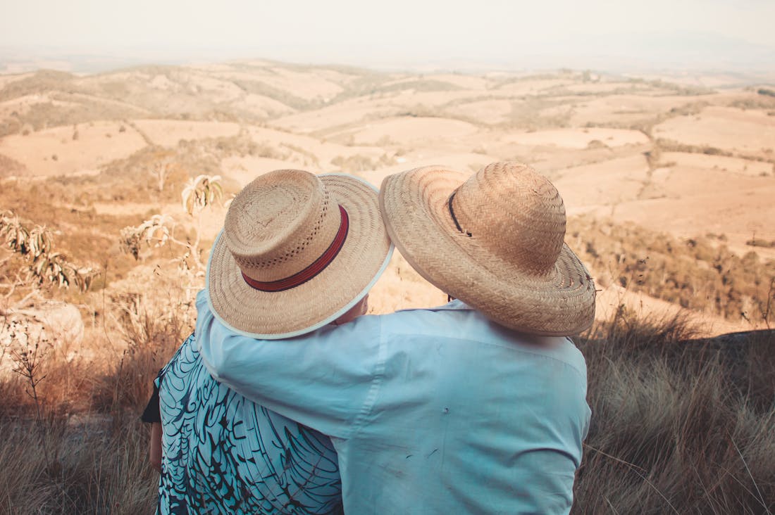 Unlocking Optimal Health: Simple Daily Practices for a Vibrant Life Image 3