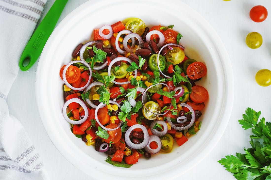 Unlocking Optimal Wellness: Holistic Approaches to Health, Nutrition, and Mindfulness Image 2