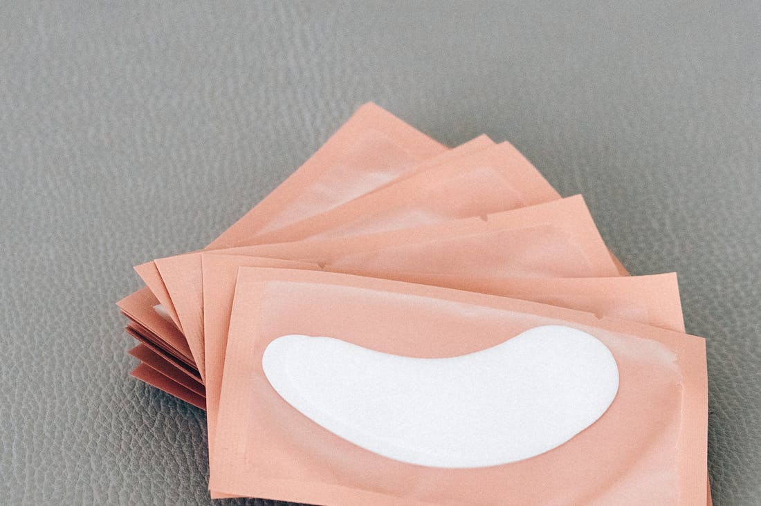 Unlocking Savings: Effective Budgeting Strategies for a Secure Financial Future Image 3