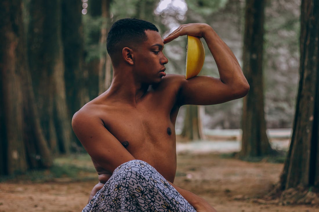 Unlocking the Benefits of Mindful Living: How Health, Wellness, and Productivity Align Image 2