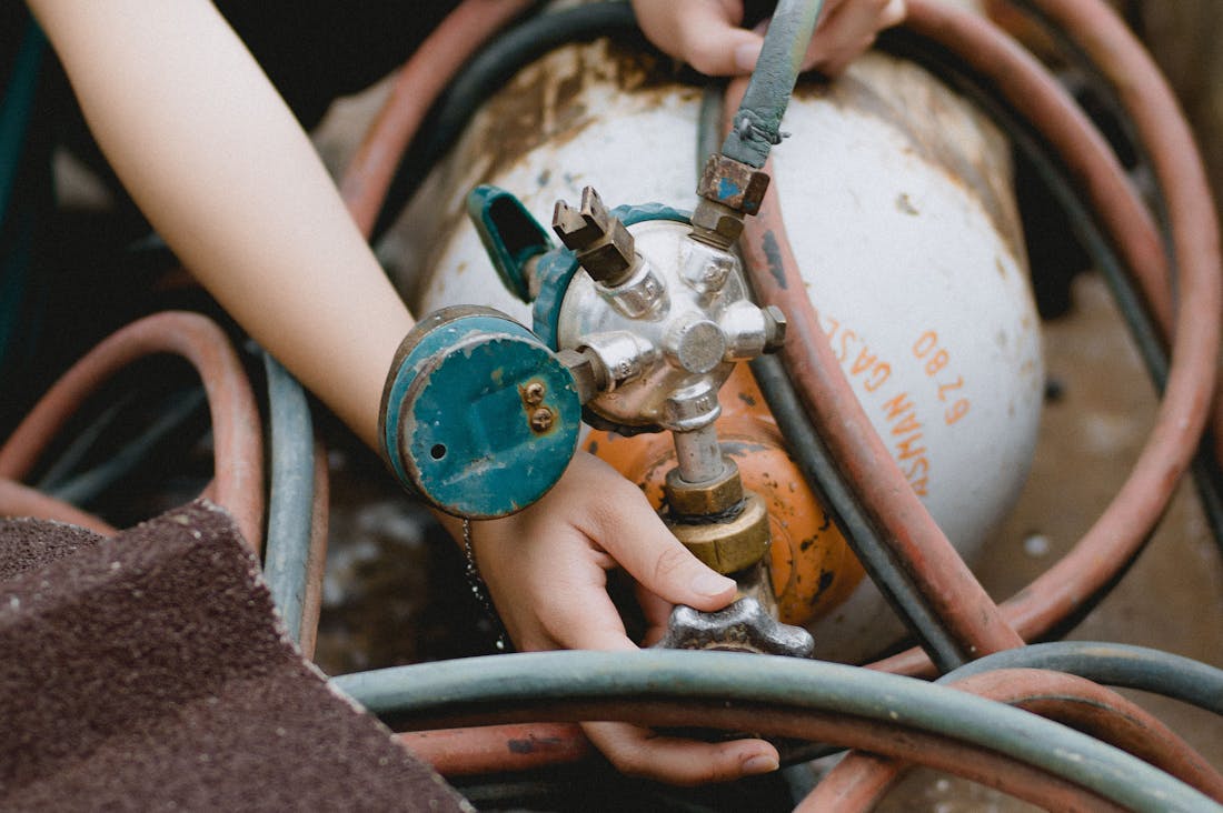 Unlocking the Full Potential of Your Digital Tools for Everyday Efficiency Image 3