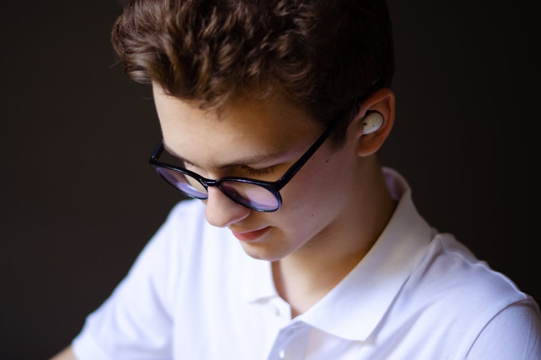 Unlocking the Potential of Smart Technology: Enhancing Daily Life through Innovation Image 1