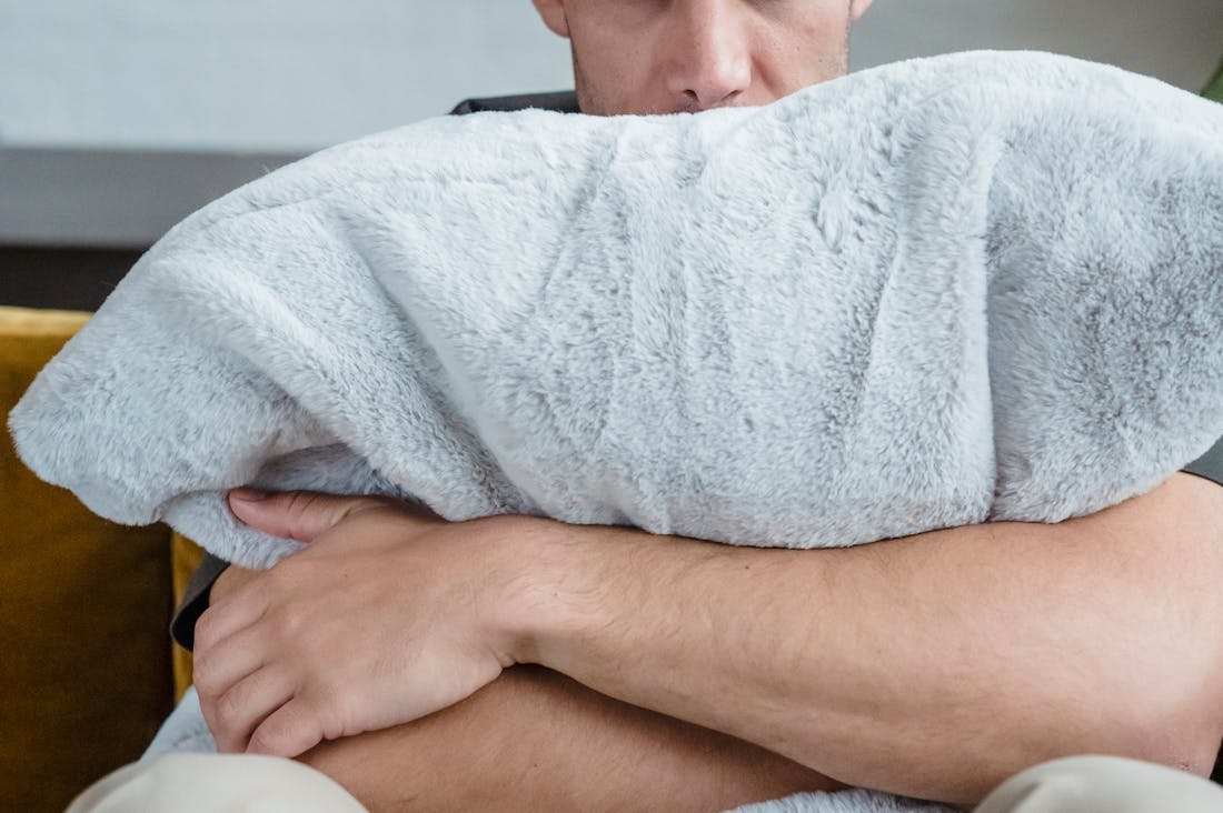 Unlocking the Power of Mindful Living: Enhancing Your Mental Health and Emotional Well-being Image 3