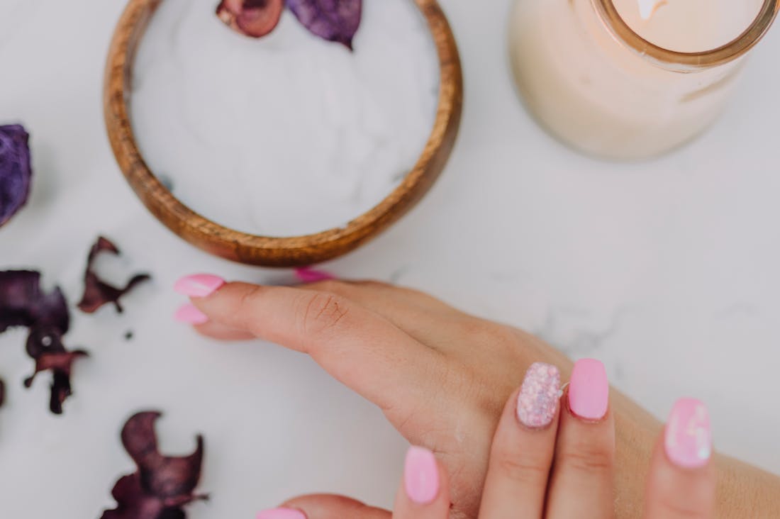 Unlocking the Power of Mindfulness: A Comprehensive Guide to Enhancing Your Mental Health and Lifestyle Image 3