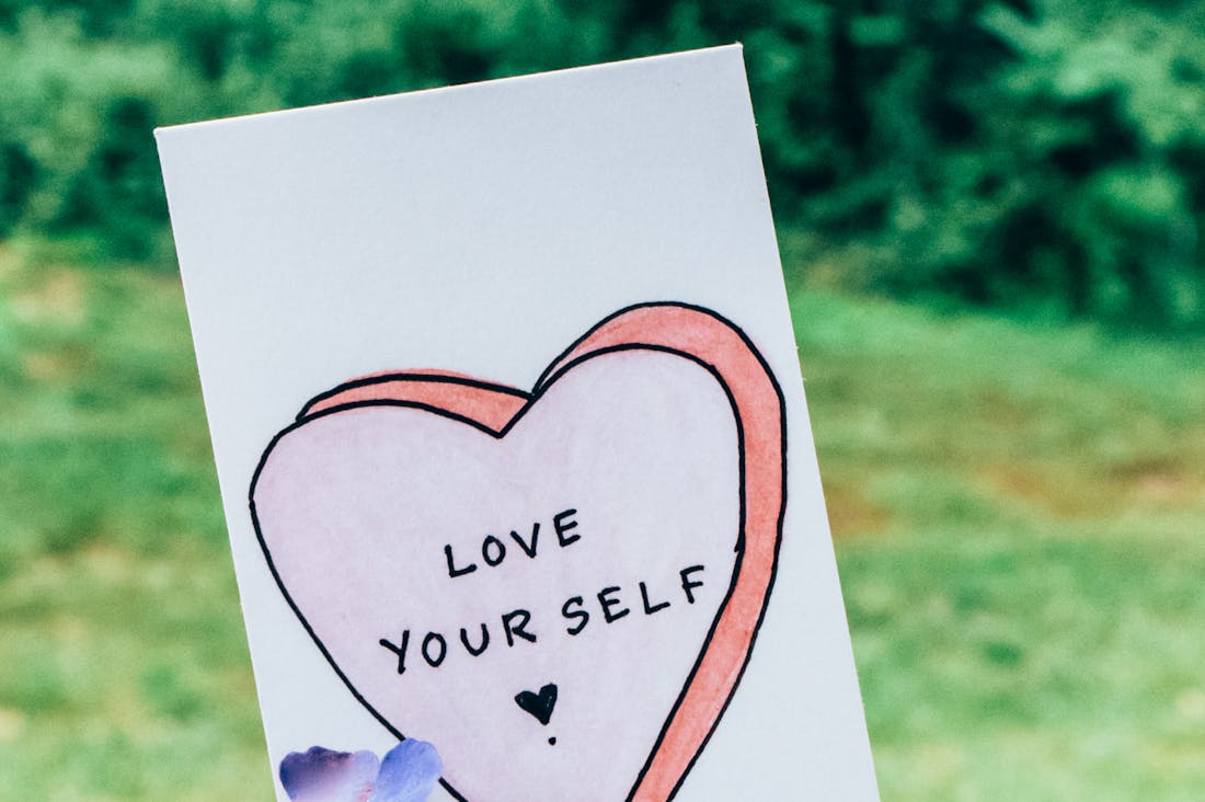 Unlocking the Power of Mindfulness: How to Elevate Your Daily Routine and Enhance Your Well-Being Image 3