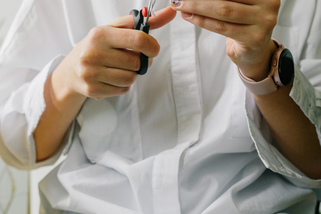 Unlocking the Power of Mindfulness: Transform Your Health and Well-being Through Daily Practices Image 3