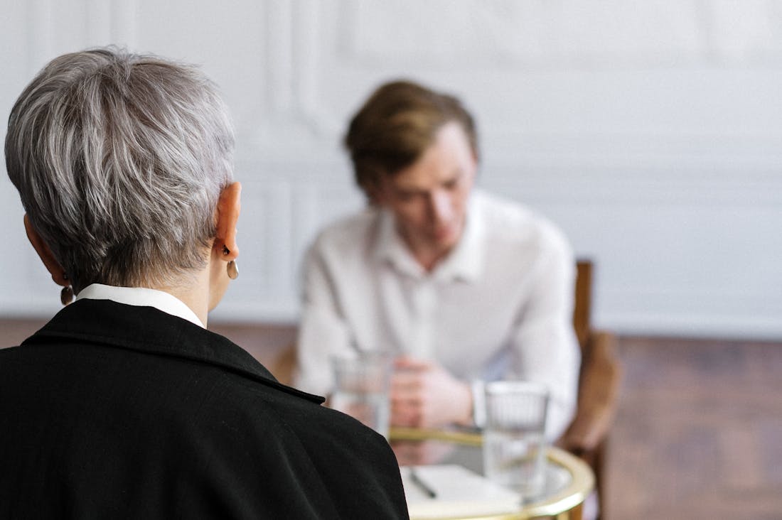 Unlocking the Secrets of a Balanced Lifestyle: Fitness, Nutrition, and Mental Well-Being Image 3