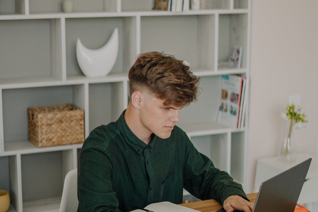 Unlocking the Secrets of a Balanced Lifestyle: Integrating Health, Travel, and Technology Image 3