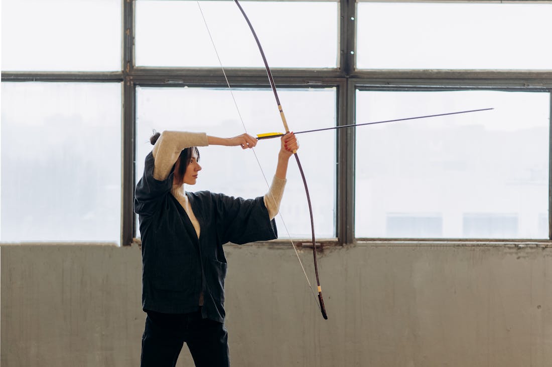 Unlocking the Secrets of a Healthy Lifestyle: Holistic Approaches to Physical and Mental Well-Being Image 3