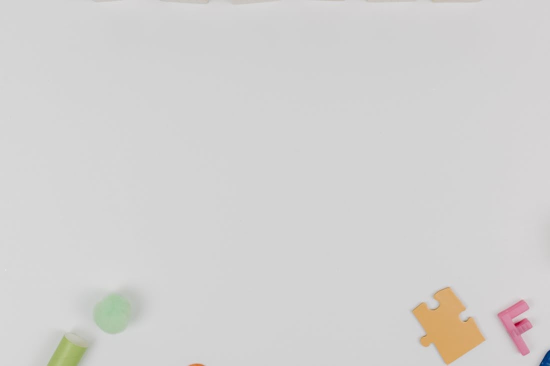 Unlocking the Secrets of a Healthy Lifestyle: Nutrition, Exercise, and Mindfulness Image 1