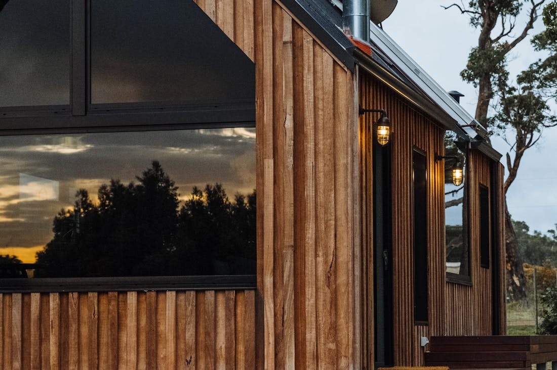 Unlocking the Secrets of Energy Efficiency: Tips for Sustainable Living in Your Home Image 3