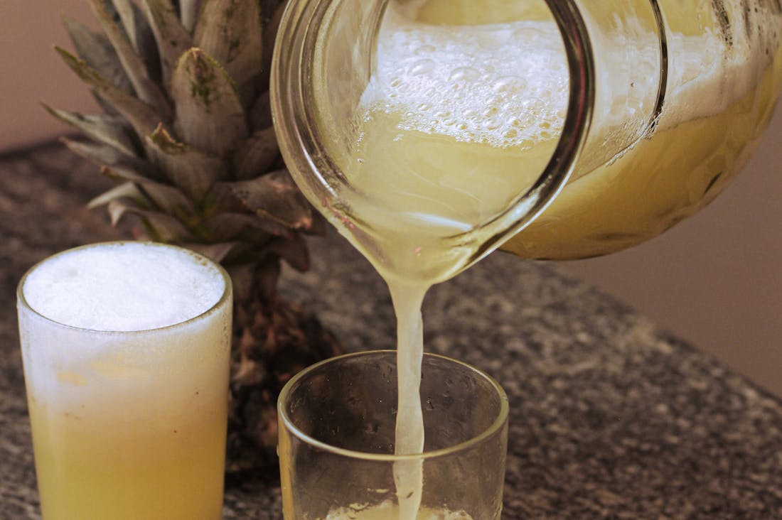 Unlocking the Secrets of Holistic Health: A Comprehensive Approach to Wellness Image 2