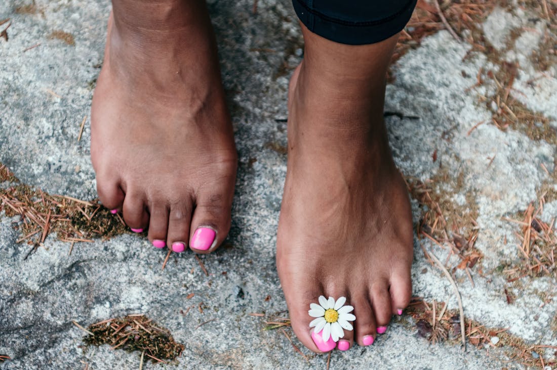 Unlocking the Secrets of Holistic Health: A Comprehensive Guide to Mind, Body, and Spirit Image 3