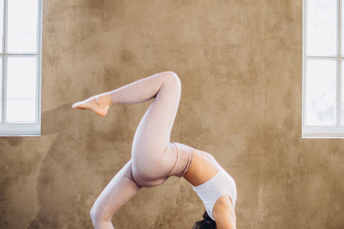 Unlocking the Secrets of Holistic Health: A Comprehensive Guide to Wellness in Body and Mind Image 2