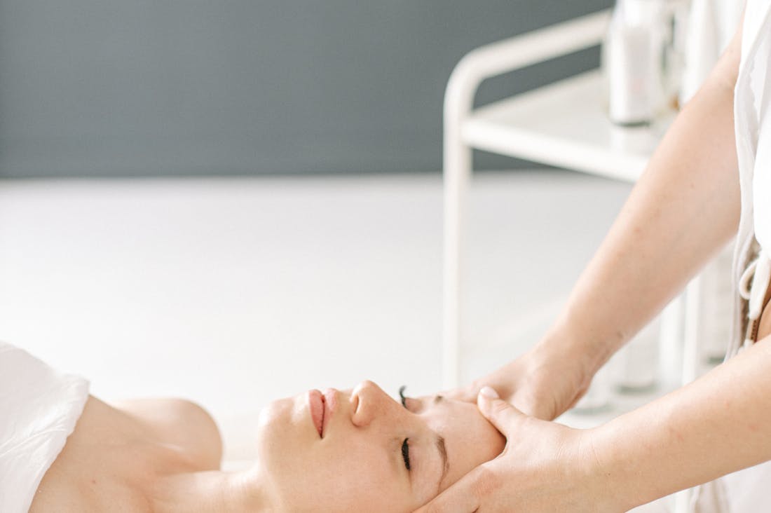 Unlocking the Secrets of Holistic Health: A Guide to Mind-Body Balance Image 1