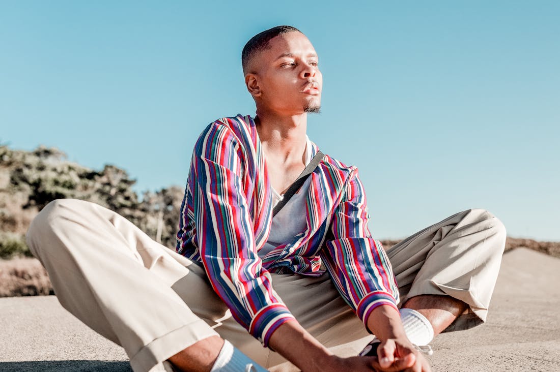 Unlocking the Secrets of Holistic Health: Integrating Mind, Body, and Spirit for Wellness Image 2