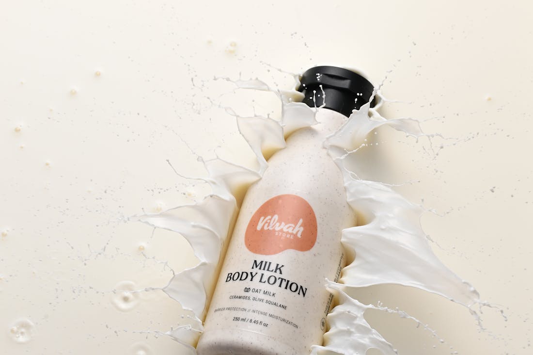 Unlocking the Secrets of Holistic Health: Integrating Mindfulness, Nutrition, and Exercise for a Balanced Life Image 3