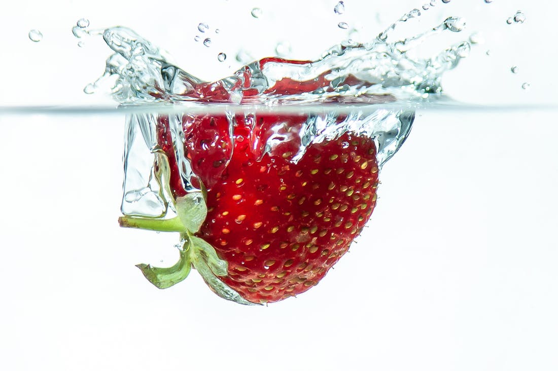 Unlocking the Secrets of Longevity: How Smart Lifestyle Choices Can Enhance Your Health and Vitality Image 1