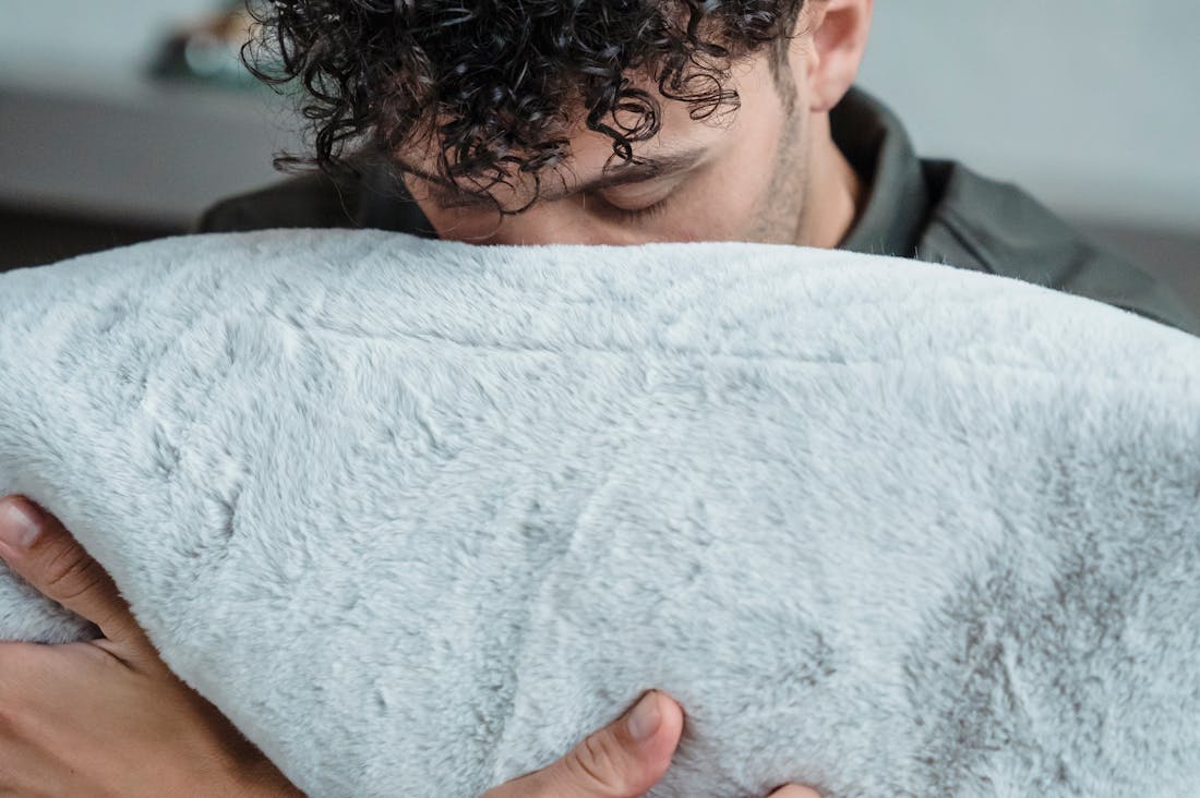 Unlocking the Secrets of Mental Wellness: A Guide to Achieving Balance in a Hectic World Image 3