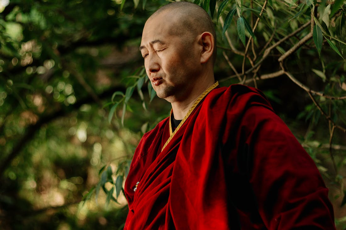 Unlocking the Secrets of Mindful Eating: A Journey to Health and Wellness Image 3