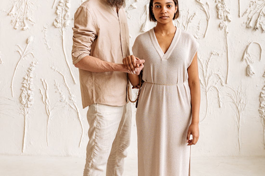 Unlocking the Secrets of Mindful Eating for Better Health and Wellness Image 3