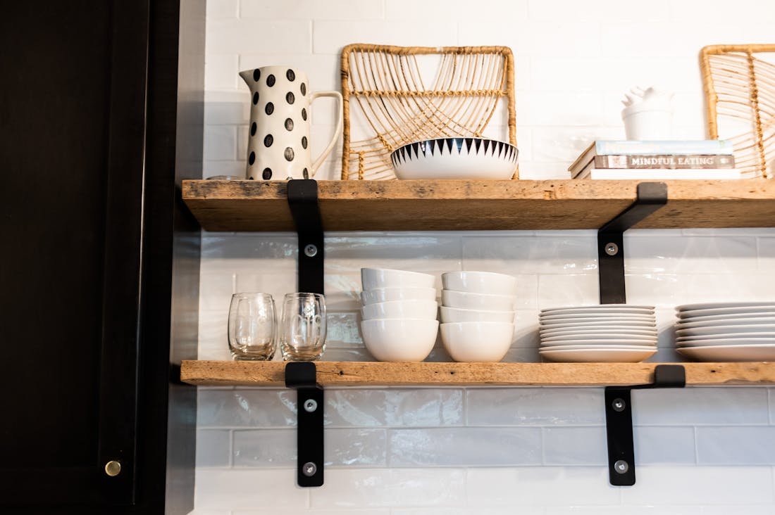 Unlocking the Secrets of Mindful Eating: How to Nourish Your Body and Soul Image 2