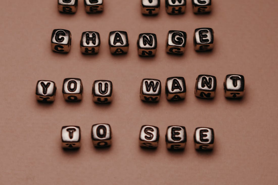 Unlocking the Secrets of Mindful Living for a Healthier Lifestyle Image 3