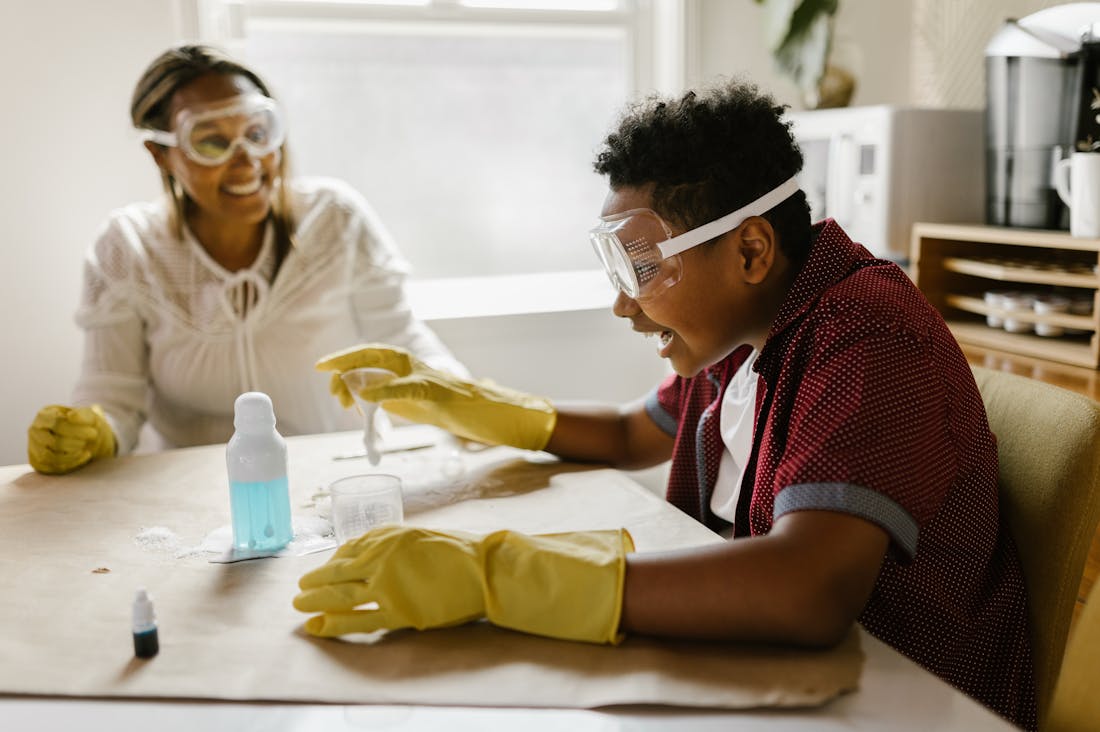 Unlocking the Secrets of Mindful Living: How to Enhance Your Mental Health and Well-Being Image 1