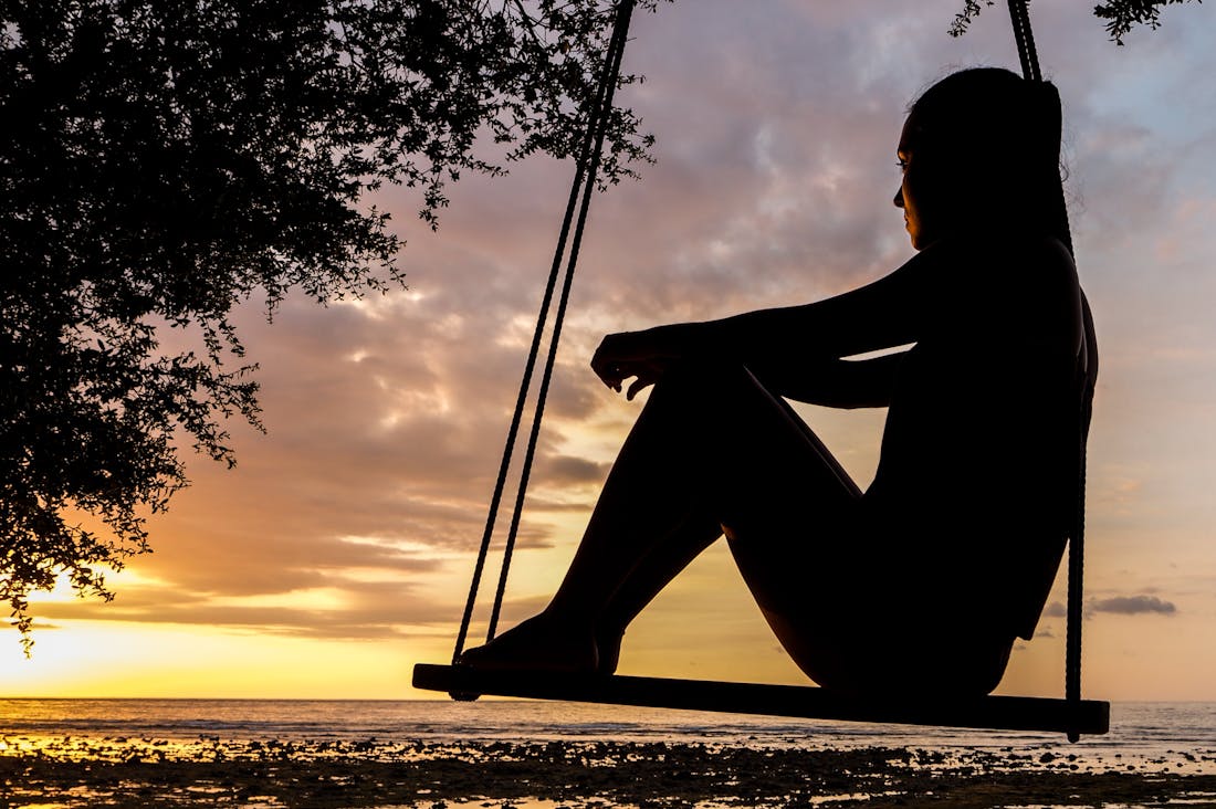 Unlocking the Secrets of Mindful Travel: How to Explore the World with Intention Image 1