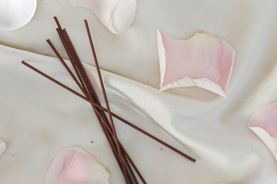 Unlocking the Secrets of Mindful Travel: How to Explore the World with Purpose and Intention Image 1