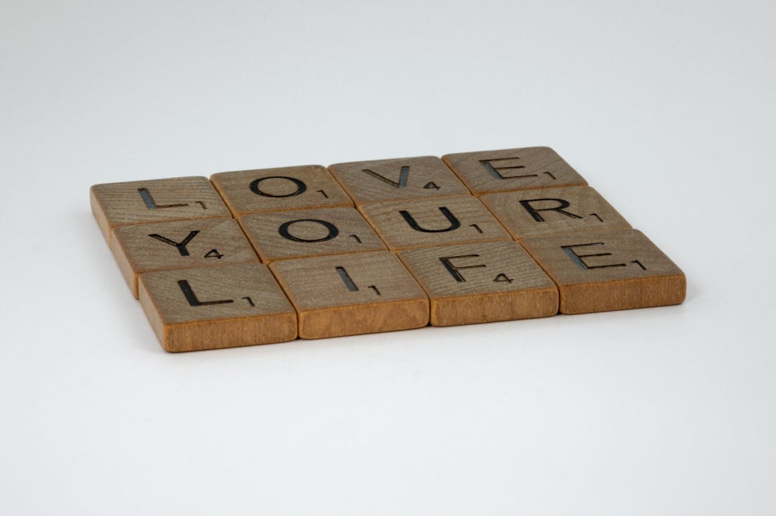 Unlocking the Secrets of Mindfulness: How to Enhance Your Daily Health and Well-being Image 2