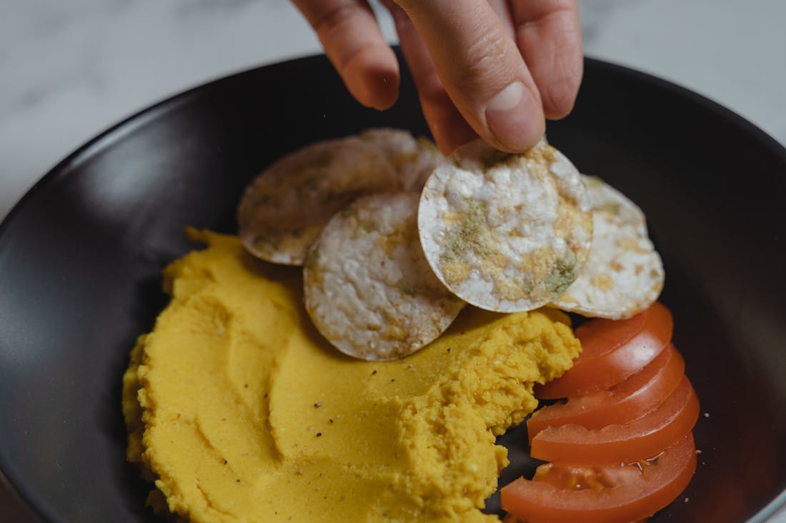 Unlocking the Secrets of Optimal Health: A Comprehensive Guide to Nutrition, Fitness, and Wellness Image 1