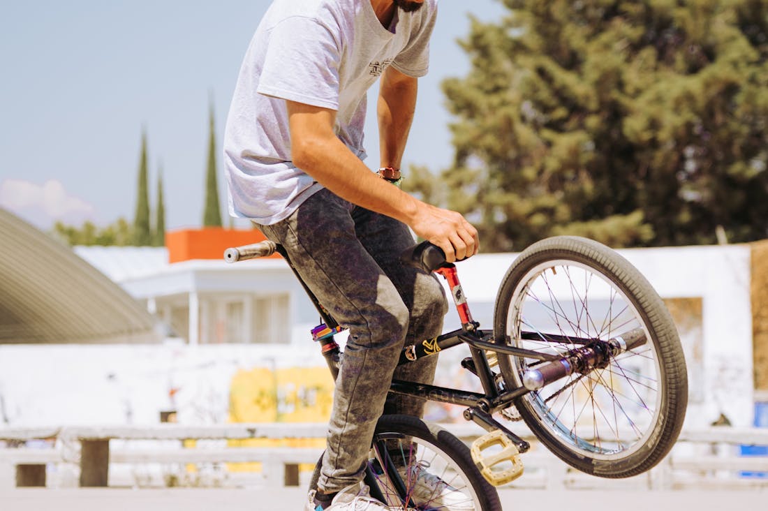 Unlocking the Secrets of Optimal Health: How Nutrition, Exercise, and Mindfulness Interconnect Image 2