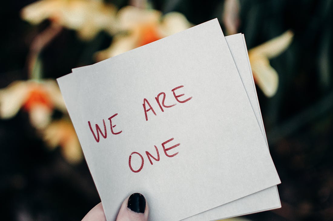 Unlocking the Secrets of Personal Finance: Strategies for Thriving in Today's Economy Image 1